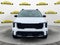 2024 Kia Sorento X-Line SX