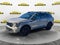 2025 Kia Sorento X-Line SX Prestige