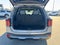 2025 Kia Sorento X-Line SX Prestige