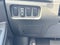 2024 Mitsubishi Outlander Sport 2.0 SE