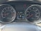 2024 Mitsubishi Outlander Sport 2.0 SE