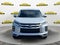 2024 Mitsubishi Outlander Sport 2.0 SE