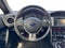 2014 Subaru BRZ Limited