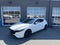 2024 Mazda Mazda3 2.5 S Premium Package