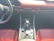 2024 Mazda Mazda3 2.5 S Premium Package