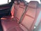 2024 Mazda Mazda3 2.5 S Premium Package