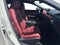 2024 Mazda Mazda3 2.5 S Premium Package