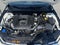 2024 Mazda Mazda3 2.5 S Premium Package