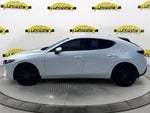 2024 Mazda Mazda3 2.5 S Premium Package