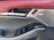 2024 Mazda Mazda3 2.5 S Premium Package