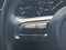 2024 Mazda Mazda3 2.5 S Premium Package