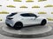 2024 Mazda Mazda3 2.5 S Premium Package