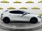 2024 Mazda Mazda3 2.5 S Premium Package