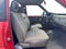 1991 Mazda Mazda B2200 B2200