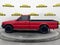 1991 Mazda Mazda B2200 B2200