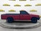 1991 Mazda Mazda B2200 B2200