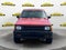 1991 Mazda Mazda B2200 B2200