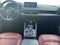 2021 Mazda Mazda CX-5 Carbon Edition