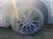 2021 Mazda Mazda CX-5 Carbon Edition