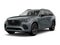 2025 Mazda Mazda CX-70 3.3 Turbo S Premium Plus