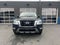 2022 Nissan Armada SV
