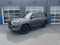 2019 Toyota 4Runner Limited Nightshade