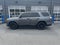 2019 Toyota 4Runner Limited Nightshade