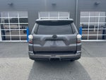 2019 Toyota 4Runner Limited Nightshade