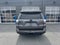 2019 Toyota 4Runner Limited Nightshade