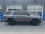 2019 Toyota 4Runner Limited Nightshade