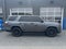 2019 Toyota 4Runner Limited Nightshade