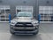 2019 Toyota 4Runner Limited Nightshade