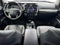 2021 Toyota 4Runner Nightshade