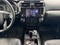 2021 Toyota 4Runner Nightshade