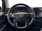 2021 Toyota 4Runner Nightshade