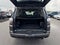 2021 Toyota 4Runner Nightshade
