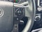 2021 Toyota 4Runner Nightshade