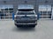 2021 Toyota 4Runner Nightshade