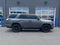 2021 Toyota 4Runner Nightshade