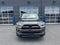2021 Toyota 4Runner Nightshade