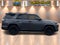 2021 Toyota 4Runner Nightshade