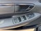 2022 Hyundai Sonata N Line