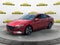 2021 Hyundai Elantra Limited