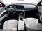 2021 Hyundai Elantra Limited