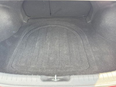 2021 Hyundai Elantra Limited