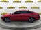 2021 Hyundai Elantra Limited
