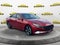 2021 Hyundai Elantra Limited