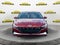 2021 Hyundai Elantra Limited