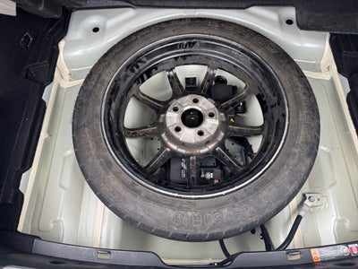 2022 Kia Stinger GT-Line