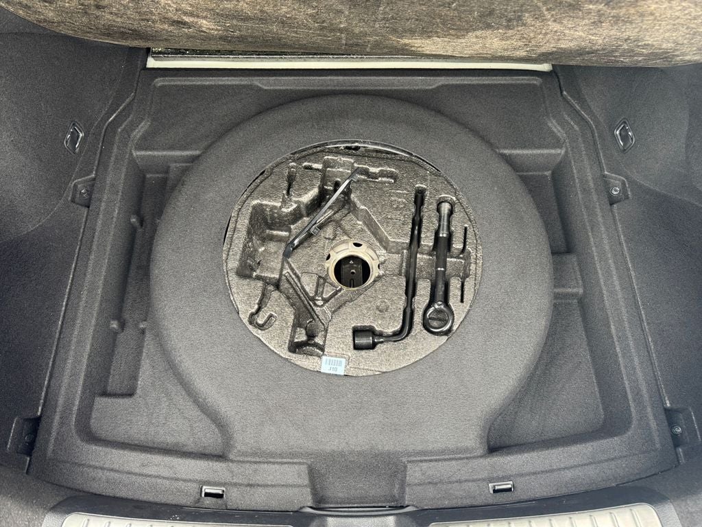 2022 Kia Stinger GT-Line